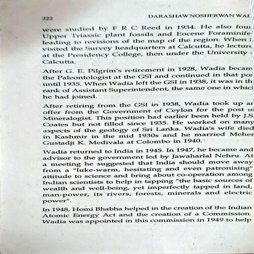 Document 38_120 Indian Scientists (total pages 222)