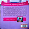 Document 38_125 Grimmtastic Girls (total pages 184)