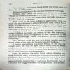 Document 38_128 The Upside Down King (total pages 180) (By Sudha Murti)