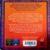 Document 38_129 The Upside Down King (total pages 180) (By Sudha Murti)