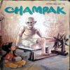 Document 38_13 Champak (Oct 1st 2023)