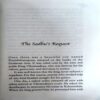 The Tricky Tales Vikram and Vetals (Total pages 128) (Deepa Agarwal)
