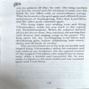 The Tricky Tales Vikram and Vetals (Total pages 128) (Deepa Agarwal)