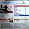 Document 38_14 Champak (Oct 1st 2023)