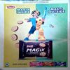Document 38_15 Champak (Oct 1st 2023)