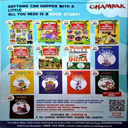 Document 38_18 Champak (Sept 1st 2025)