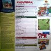 Champak (July 2nd 2024)