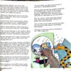 Champak (April 1st 2017)