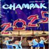 Document 38_22 Champak (Jan 1st 2025)