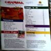 Document 38_35 Champak (Oct 2nd 2023)