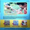 Document 38_36 Champak (Oct 2nd 2023)