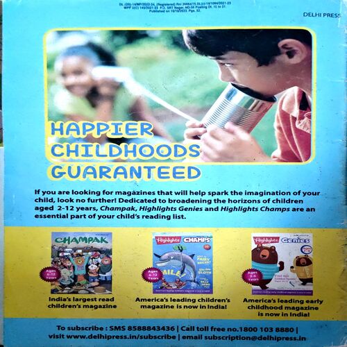 Document 38_36 Champak (Oct 2nd 2023)
