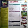 Document 38_38 Champak (Aug 1st 2024)