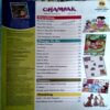 Document 38_41 Champak (Feb 1st 2025)