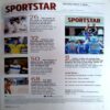 Sportstar (march 7 2020)