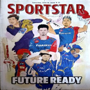 Document 38_46 Sportstar (16 June 2018)