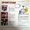 Sportstar (16 June 2018)