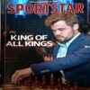 Document 38_49 Sportstar (30 Dec 2019)