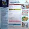 Document 38_5 Champak (July 1st 2023)