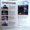 Document 38_50 Sportstar (30 Dec 2019)