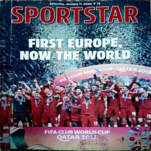 Document 38_52 Sportstar (11 Jan 2020)