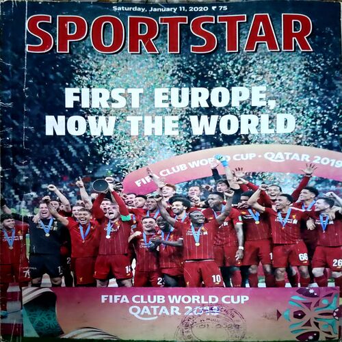Document 38_52 Sportstar (11 Jan 2020)