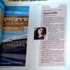 Document 38_53 Sportstar (11 Jan 2020)