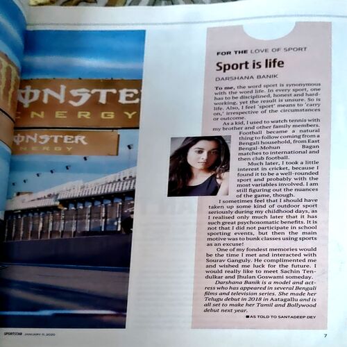 Document 38_53 Sportstar (11 Jan 2020)