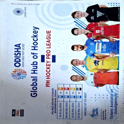 Document 38_54 Sportstar (11 Jan 2020)