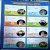 Document 38_6 Champak (July 1st 2023)