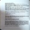 Document 38_91 Your Dreams Are Mine Now (By Ravinder Singh) (Total pages 264)
