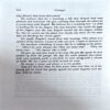 Document 38_92 Your Dreams Are Mine Now (By Ravinder Singh) (Total pages 264)