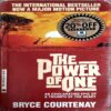 Document 38_94 The Power Of One (By Bryce Courtenay) (Total pages 534)