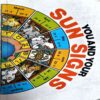 You And Your Sun Signs (Total pages 534)