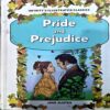 Pride and Prejudice (pages 264)