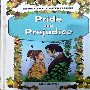 Document 39_117 Pride and Prejudice (pages 264)
