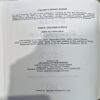 Pride and Prejudice (pages 264)