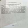 Pride and Prejudice (pages 264)