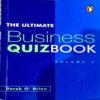 Document 39_125 The Ultimate Business Quiz Book (pages 184)