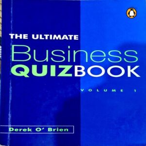 Document 39_125 The Ultimate Business Quiz Book (pages 184)
