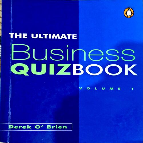 Document 39_125 The Ultimate Business Quiz Book (pages 184)