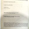 Document 39_126 The Ultimate Business Quiz Book (pages 184)