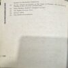 Document 39_127 The Ultimate Business Quiz Book (pages 184)