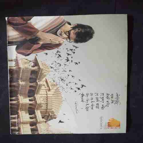 Grihshobha ( February , 2012 ) Grihshobha ( February , 2012 )