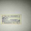 BANGLADESH 1 POSTAGE , KAMALAPUR RAILWAY STATION , DHAKA STAMP BANGLADESH 1 POSTAGE , KAMALAPUR RAILWAY STATION , DHAKA STAMP