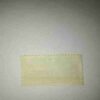 BANGLADESH 1 POSTAGE , KAMALAPUR RAILWAY STATION , DHAKA STAMP BANGLADESH 1 POSTAGE , KAMALAPUR RAILWAY STATION , DHAKA STAMP