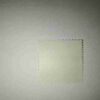 NICARAGUA 1.00Cent POSTAGE , CATTLEYA LUEDDEMANNIANA X ( CORREOS 1983 )NICARAGUA 1.00Cent POSTAGE , CATTLEYA LUEDDEMANNIANA X ( CORREOS 1983 ) NICARAGUA 1.00Cent POSTAGE , CATTLEYA LUEDDEMANNIANA X ( CORREOS 1983 )