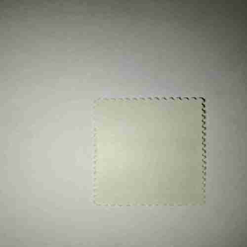 NICARAGUA 1.00Cent POSTAGE , CATTLEYA LUEDDEMANNIANA X ( CORREOS 1983 )NICARAGUA 1.00Cent POSTAGE , CATTLEYA LUEDDEMANNIANA X ( CORREOS 1983 ) NICARAGUA 1.00Cent POSTAGE , CATTLEYA LUEDDEMANNIANA X ( CORREOS 1983 )