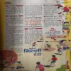 Bal Bhaskar ( 30th May 2003 )