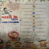 Bal Bhaskar ( 30th May 2003 )